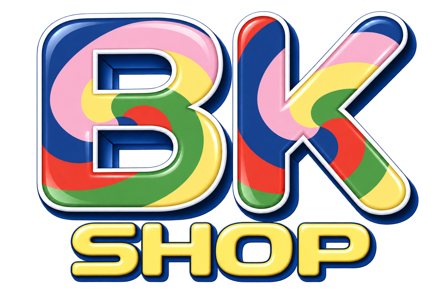 BK Shop Logo 1